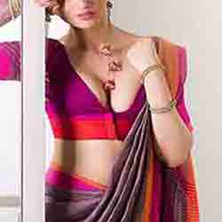 Housewife Escorts In Paharganj