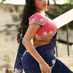 Radha Faridabad Call Girl
