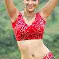 Manvi Kakkar Mumbai Escorts