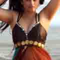 Pooja Rathore Jaipur Escorts