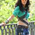 Preet Kaur Delhi Escorts