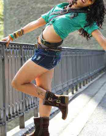 Delhi Escorts Services