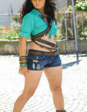 Delhi Call Girls Services